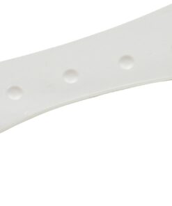 Door Handle Fits for Whirlpool Duet Washer GHW9150PW0 GHW9100LW2 8181846 GHW9150PW3 GHW9160PW0 GHW9150PW1 GHW9100LW0 GHW9150PW2 GHW9160PW1 GHW9160PW2 GHW9150PW4 Machine Replacement Parts (Light Grey)
