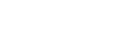 MARSRUT PTE. LTD.